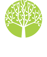 Nilamber Bliss
