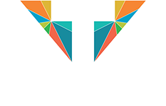 Nilamber Triumph